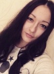 Людмила, 31 год, Тула