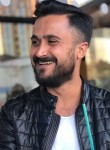 Zafer, 32 года, Gümüşhane