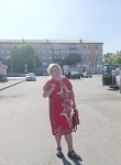 Julianna, 45 лет, Прокопьевск