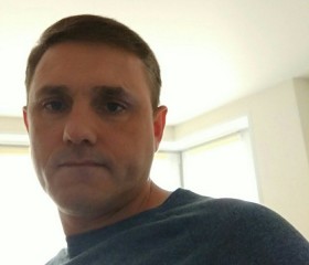 Богдан, 51 год, Мазыр
