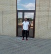 ZAFAR