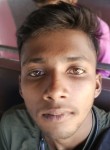 Nitesh kumar, 22 года, Ludhiana