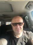 Igor, 63 года, Brooklyn