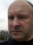 Юрий, 62 года, Михнево