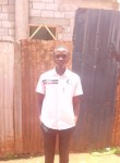 Rsuath, 19 лет, Yaoundé