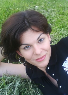 Татьяна, 45, Russia, Vladimir