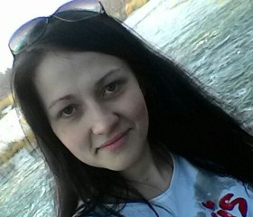 Алена, 28 лет, Миколаїв