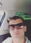 Andrei, 38 лет, Красноярск