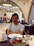 Rakhim, 31, Tashkent