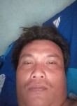 Didik, 18  , Pecangaan