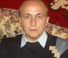 Дмитрий, 43 года, Плавск