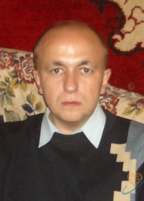 Дмитрий, 43, Россия, Плавск