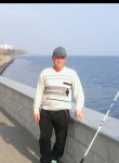 Эдуард, 44 года, Саранск
