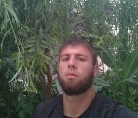 Фирдавс, 31 год, Душанбе