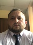 Руслан, 41 год, Нижневартовск
