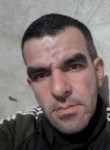 ابو محمود, 28 лет, عفرين