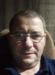 Viktor, 58  , Moscow