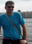Игорь, 49 лет, Брянск