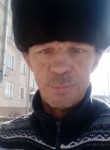 юрий, 54 года, Хабаровск