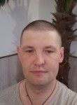 Алексей - Тобольск