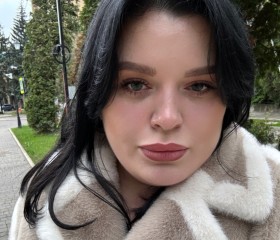 Lina, 28, Simferopol
