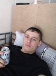 Алекс, 32 года, Генічеськ