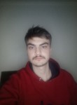 Muhammed, 23 года, İzmir