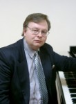 Сергей Николае, 66 лет, Уфа