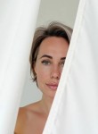 Алла - Таганрог