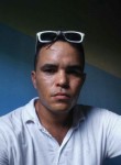 Michel, 34 года, Yaguajay