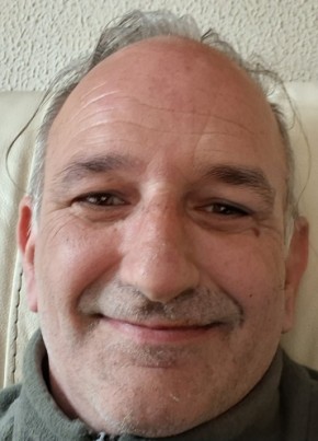 Juan из La Villa y Corte de Madrid 51 год