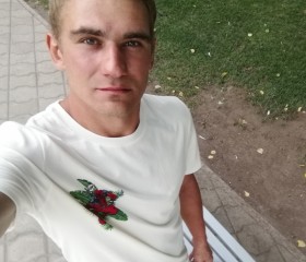 Максим, 30 лет, Екатеринбург