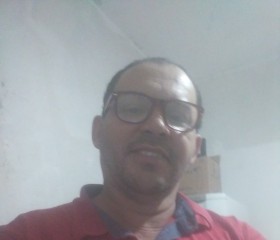 Antonio, 54 года, Rio Preto