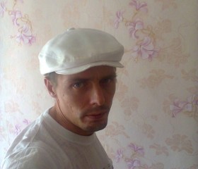 Дмитрий, 47 лет, Мелеуз