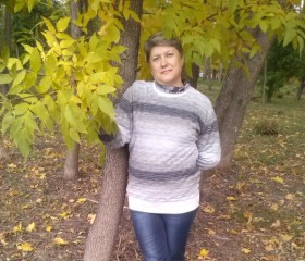 Валентина, 59 лет, Уфа