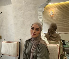 Ayesha, 29, Paoy Pet
