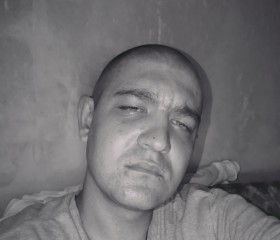 Вячеслав, 31 год, Ярцево