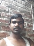 Dharmendra, 28 лет, Gaya