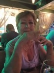 Nella, 63 года, Краснодар