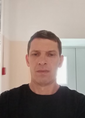 Андрей