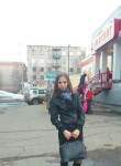 Мария, 32 года, Архангельск
