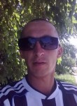 Иваново Евгений, 33 года, Донецьк