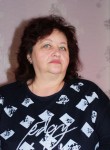 Elena, 58  , Obninsk
