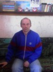 Олег, 47 лет, Архангельск