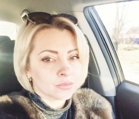 Inna, 43, Ipatovo