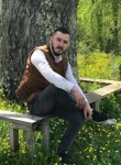Mehmet Şahin, 32 года, İzmir