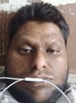 dewanshu gupta, 33 года, Ludhiana