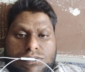 dewanshu gupta, 33 года, Ludhiana