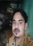 Rumon Das, 19 лет, হবিগঞ্জ