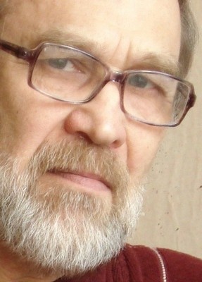 Игорь, 74, Россия, Набережные Челны
